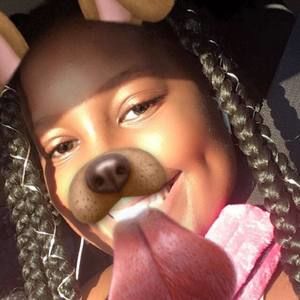 Meet your Posher, Makaiylah